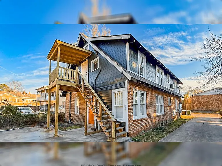 111 Mable St #3 — Photo 8