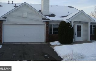 2824 87th St E, Inver Grove Heights, MN 55076