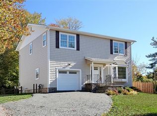 361 Route 340, Piermont, NY 10968