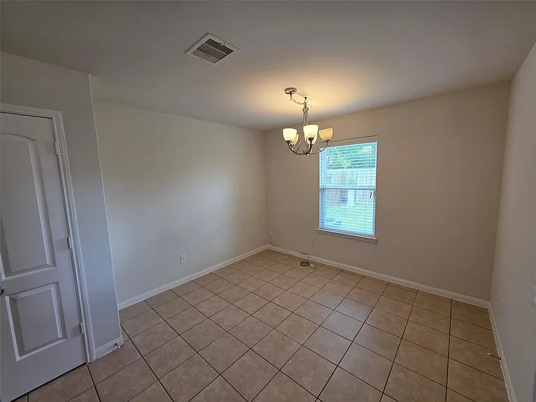 20511 Faith Millstream Dr — Photo 9