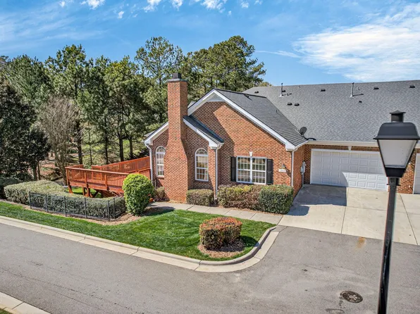 2004 Clyde Bank Ct, Cary, NC 27511