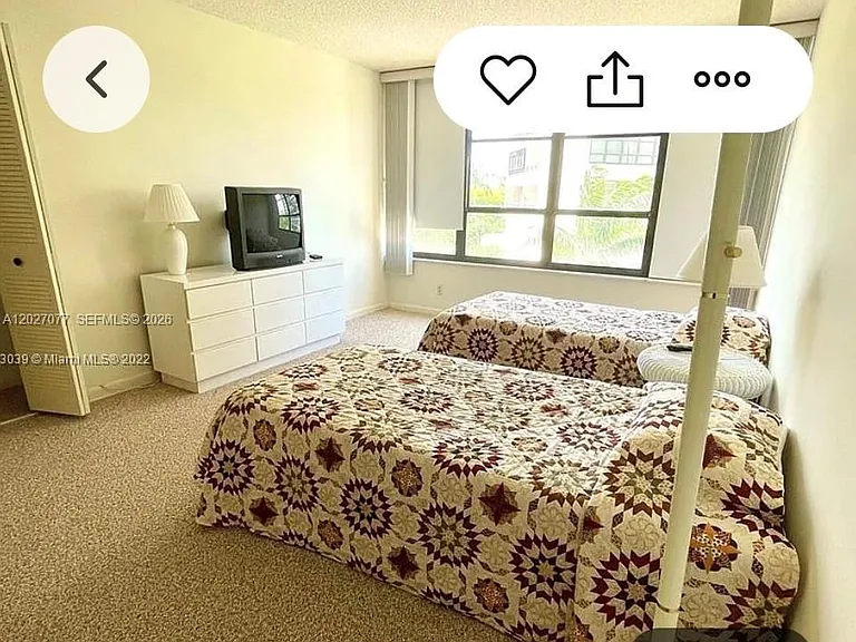 600 Three Islands Blvd #312 — Photo 8