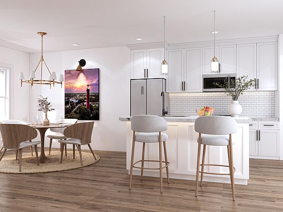 3rd image of 7017 3rd Street