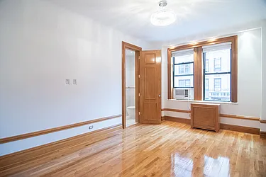 Rented by WAM Partners - William Moses Co.