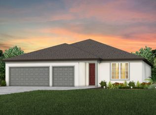 9736 Autumn Ridge Ave, Riverview, FL 33578