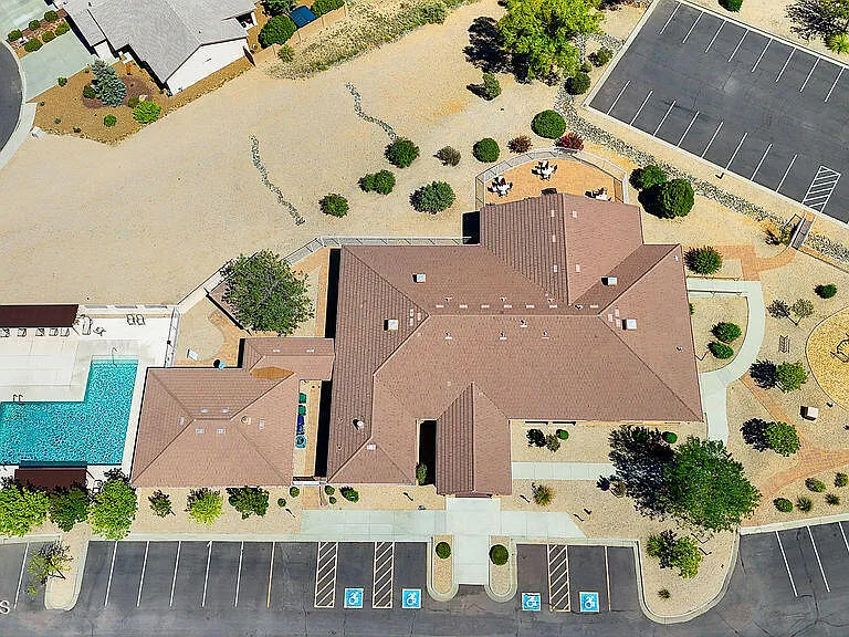 6323 E Beckett Trl — Photo 48