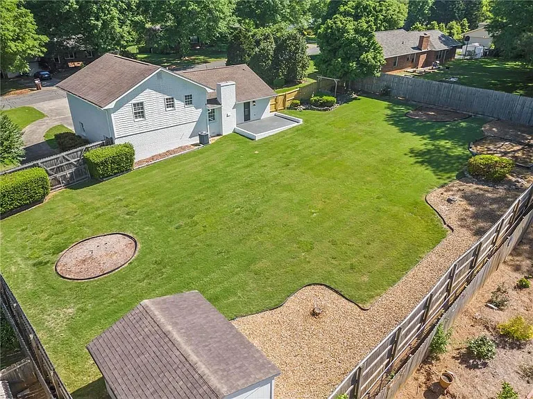 37 Skyview Cir — Photo 35