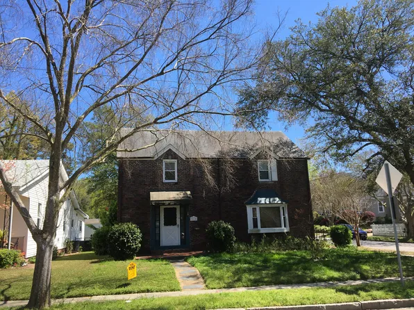 9020 Granby St, Norfolk, VA 23503
