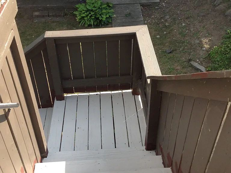 6-8 2nd St #2 — Photo 31