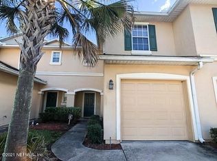 12345 Mangrove Forest Ct, Jacksonville, FL 32218