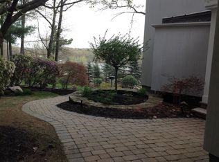 125 Loring Rd #0, Weston, MA 02493