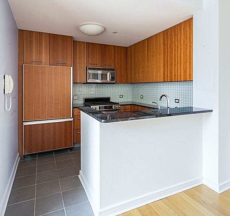 1st image of 11 E 29th St APT 23B