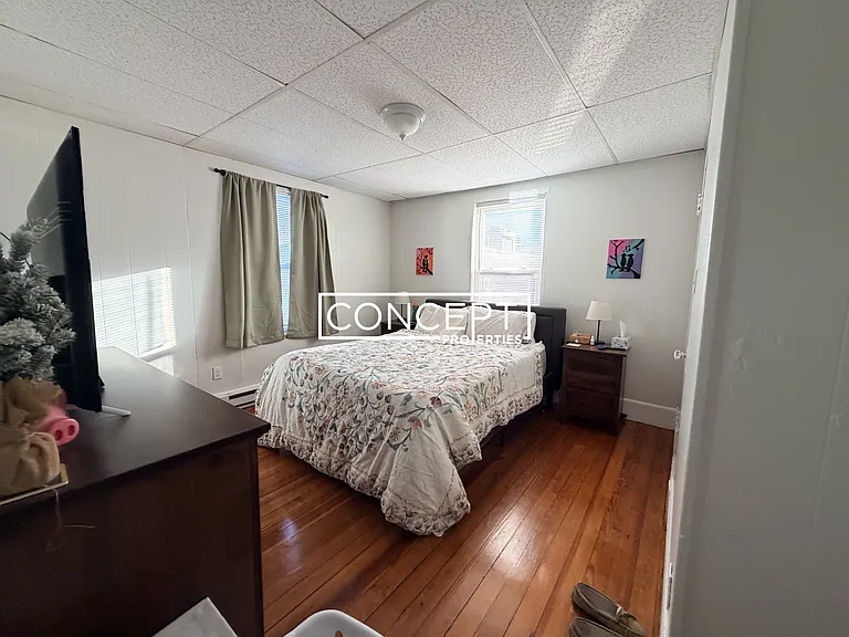 7 Smythe St #A — Photo 3