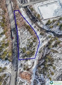 0 Claremont Ave, Tamaqua, PA, 18252
