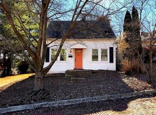 613 Bond St, Alton, IL 62002