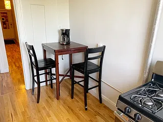 Rented by Empire Valley