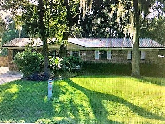 2nd image of 2851 Bob White Ln