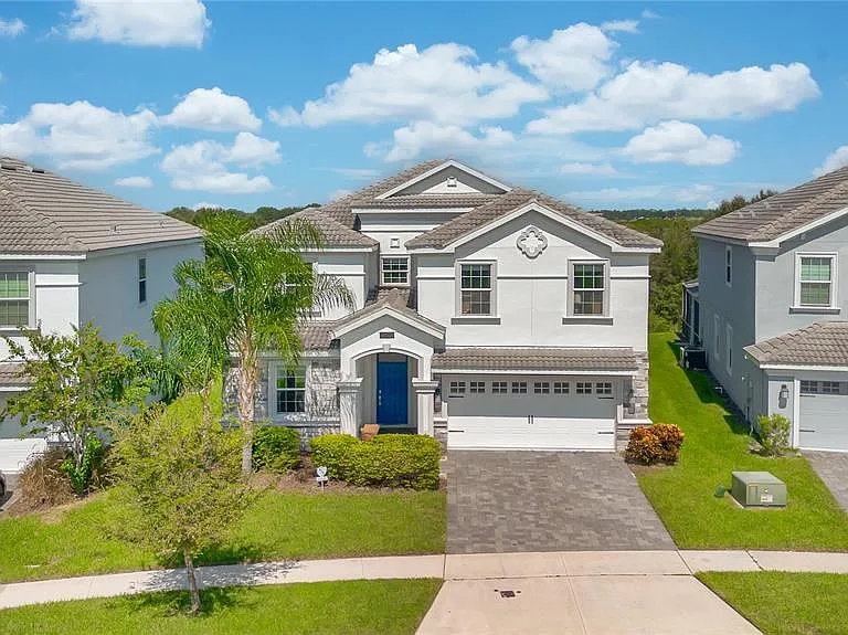 1613 Maidstone Ct — Photo 32
