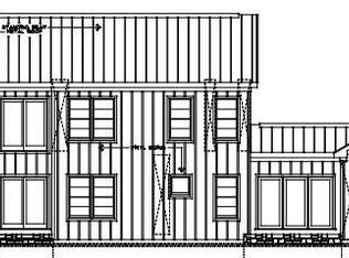 19 Cranberry Ln, Ellington, CT 06029