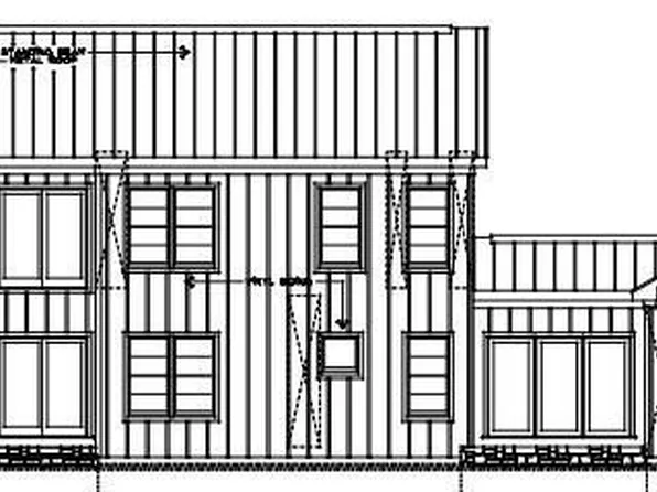 19 Cranberry Lane, Ellington, CT 06029