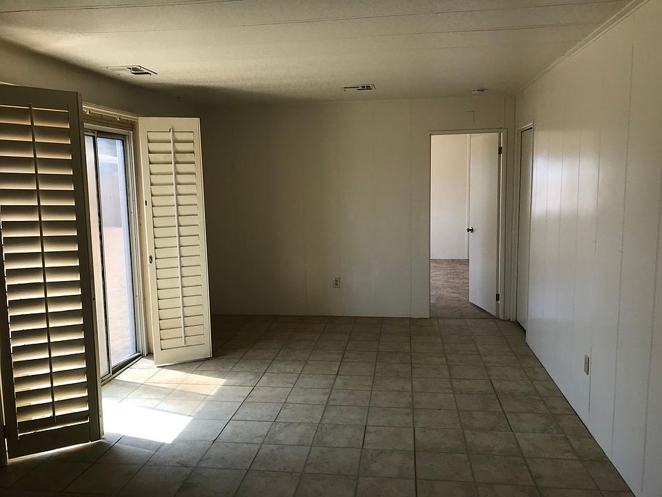 1st image of 62023 Verbena Rd