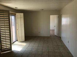 62023 Verbena Rd, Joshua Tree, CA 92252