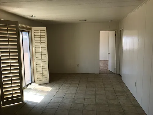 62023 Verbena Rd Photo 1