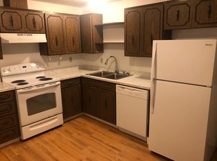 5121 N Highland St #5121, Tacoma, WA 98407