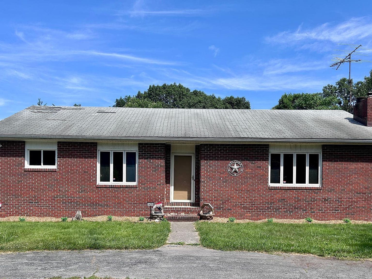 14250 Back Creek Valley Rd, Hedgesville, WV 25427 Zillow