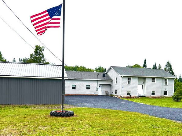 245 Kinney Rd