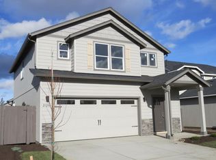 21296 Daylily Ave, Bend, OR 97702