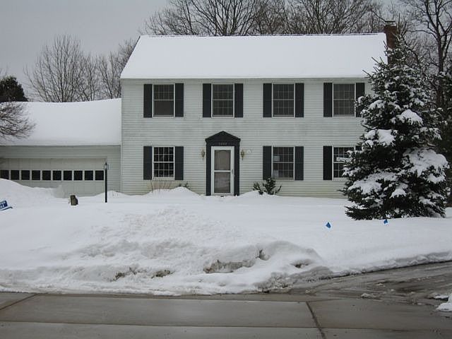 1st image of 5999 Willow Lake Dr
