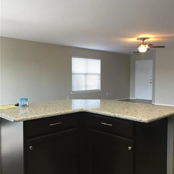 8320 Autumn Creek Trl — Photo 6