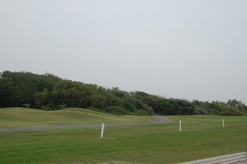 2nd image of 324 Country Club Blvd