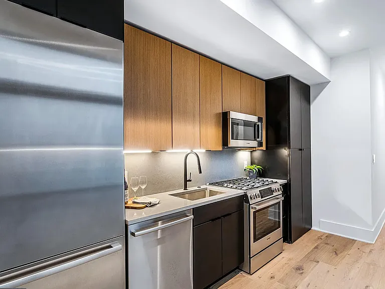 1460 Rhode Island Ave NW #2 — Photo 8
