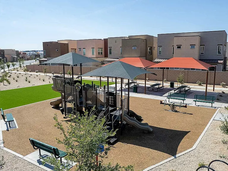Summerwell Peoria Place — Photo 33