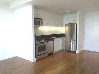 Rented by Waterton Residential New York