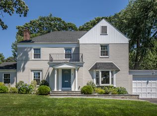 559 Westchester Ave, Mount Vernon, NY 10552