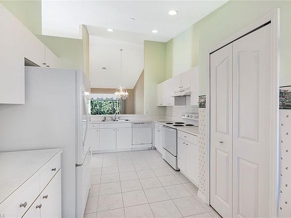 4th image of 5485 Whitten DR #119