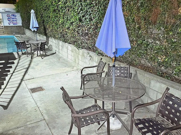 4216 Ethel Ave #7 — Photo 23