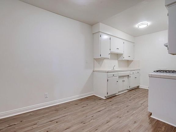 3rd image of 7248 Jordan Ave APT 1