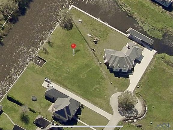 4th image of 129 Parlange Dr