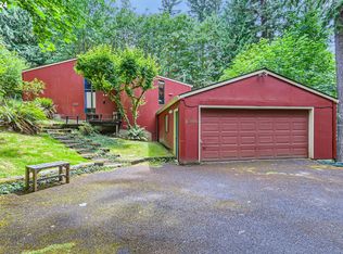 23500 SW Mountain Creek Rd, Sherwood, OR 97140