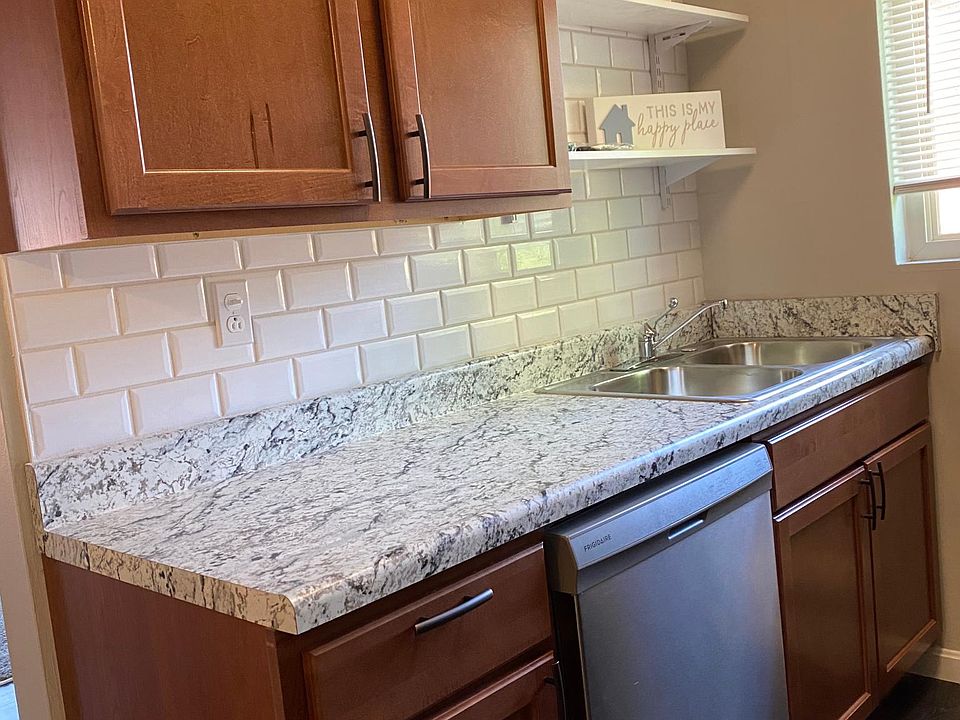 1st image of 1138 S Arlington Park Hills Ky #4
