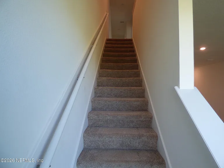 7876 Merchants Way — Photo 11