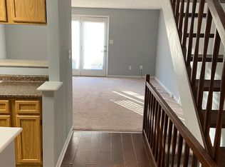 8536 Hague Rd, Indianapolis, IN 46256