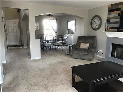2nd image of 5498 Danbury Cir