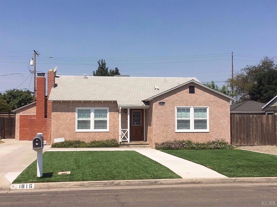 1st image of 1816 McKinley Ave