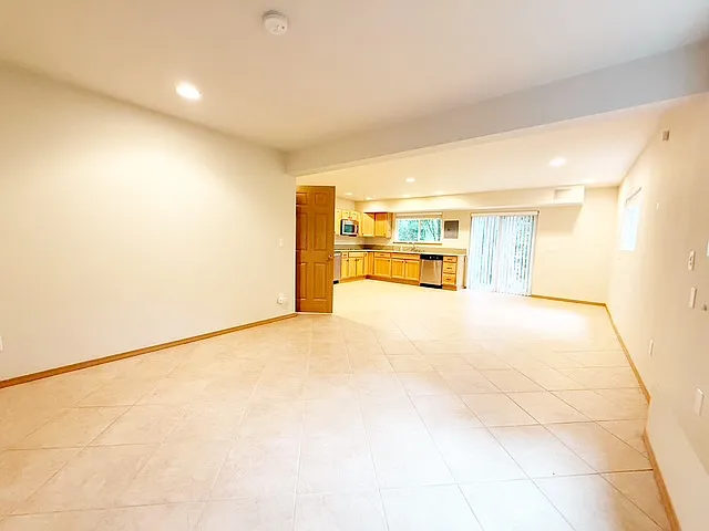 43 Goliah Ln — Photo 41