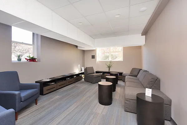 Sold by Lovett Realty, Inc. | media 33